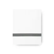 Sonia Flat Sheet