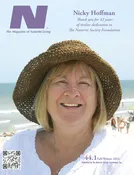 44.1 N Magazine
