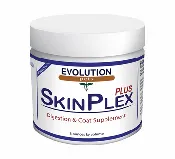 SkinPlex Plus Digestive Enzymes