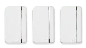 Entry Sensors