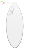 Custom Poly