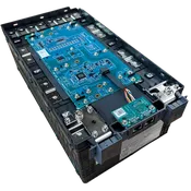 27.6V 45Ah 1242Wh LTO Toshiba SCiB 20,000 Cycles – 24x 23Ah Cells