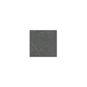 24" Makeup Countertop, Parisien Bleu Silestone