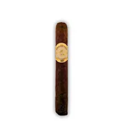 AJ Fernandez Last Call Maduro