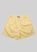 Activities Short