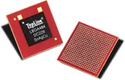 BGA Switch-A-Pitch Adapters