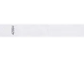 500 Count Factory Seconds - White