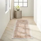 Calvin Klein Ck024 Irradiant Irr03 Area Rugs Collection