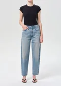 80's Jean in Orbital