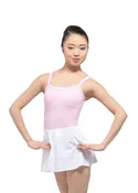 Ballet Rosa "Marthe" Adult Pull-On Skirt