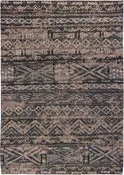 Antiquarian 9113 Rug - Floor Model
