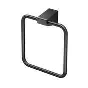 A-Line Towel Ring