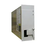 631DB1 Definity Power Supply (Multi-Carrier Cabinet)