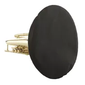 10.5 Inch - Wind Instrument Bell Barrier