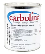 Carboguard 890 VOC