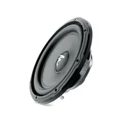 12″ SLIM Subwoofer Single 4Ohm 280W RMS – 560 W MAX