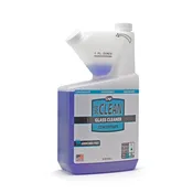 360° Clean™ Glass Cleaner Concentrate