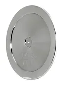 11 inch Top Plate