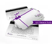 Bossette Bucks Gift Card