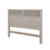 Cape May Headboard