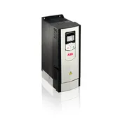 ABB ACS880-01-027A-5 AC Drive