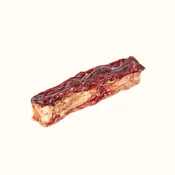 Skirt Steak Bar