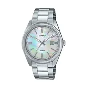 CASIO Vintage - MTP1302PSC-7AVCF