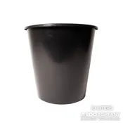 Flower Buckets