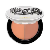 Cheeky Bronzer Skin Warming Duo
