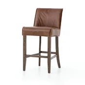 Aria Stool