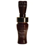 "Worlds Best Double Reed"