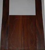 Madagascar Rosewood 0607_001