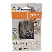 14" | 63 PM3 50 | Safety | MS 194 T, MS 201 TC-M | 3636 005 0050