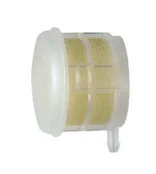 Avanos Medical Tracheostomy HME Heat Moisture Exchanger