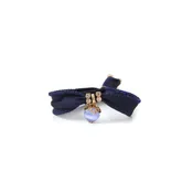 LUCA Silk Bracelet — Beifeld Jewelers