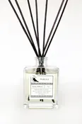 Malus Reed Diffuser