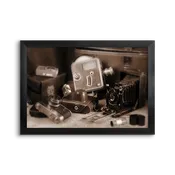 antique still ife 01