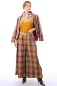 Aratta Season Statement Pants