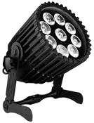 Astera Battery Operated Spotlight - AX10 SPOTMAX
