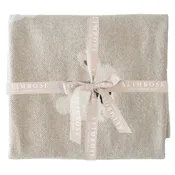 Alimrose Bunny Baby Blanket