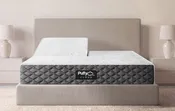 Puffy Cloud Mattress