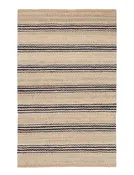 Blair Jute Rug