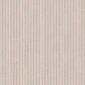 88 yds - Tuftex Laken color Wind Swept — Southland Carpet And Flooring Inc