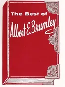 The Best Of Albert E. Brumley