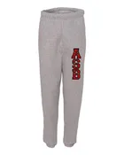 ASB Sweats