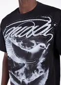 Ascension T-Shirts