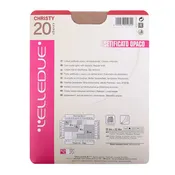20D Sheer Pantyhose