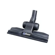 FLOOR / RUG TOOL, ZIP