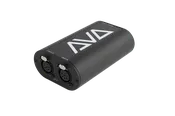 Avolites T2 DMX