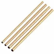 10" 12.5mm Tubes